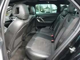 Citroën DS5 (2013) thumbnail 8