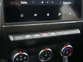 Renault Captur (2021) thumbnail 18
