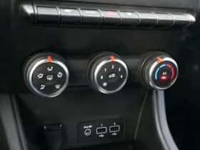 Renault Captur (2021) thumbnail 19