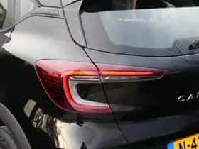 Renault Captur (2021) thumbnail 7