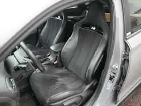 Hyundai i30 Fastback (2021) thumbnail 2