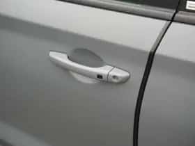 Hyundai i30 Fastback (2021) thumbnail 12