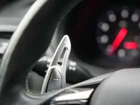 Hyundai i30 Fastback (2021) thumbnail 21