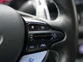 Hyundai i30 Fastback (2021) thumbnail 23