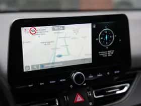Hyundai i30 Fastback (2021) thumbnail 27