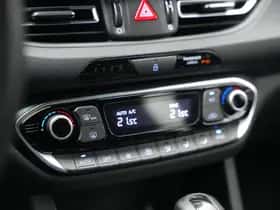 Hyundai i30 Fastback (2021) thumbnail 28