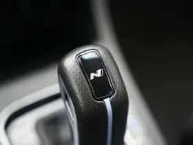 Hyundai i30 Fastback (2021) thumbnail 32