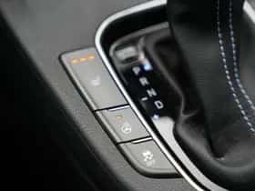 Hyundai i30 Fastback (2021) thumbnail 33