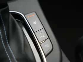 Hyundai i30 Fastback (2021) thumbnail 34