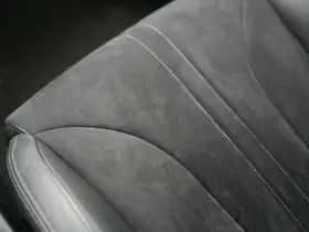 Hyundai i30 Fastback (2021) thumbnail 35