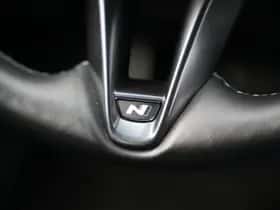 Hyundai i30 Fastback (2021) thumbnail 36