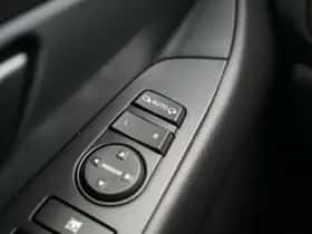 Hyundai i30 Fastback (2021) thumbnail 40