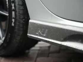 Hyundai i30 Fastback (2021) thumbnail 44