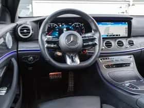 Mercedes-Benz E-Klasse (2020) thumbnail 2