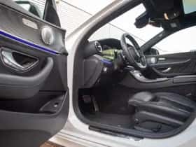 Mercedes-Benz E-Klasse (2020) thumbnail 13