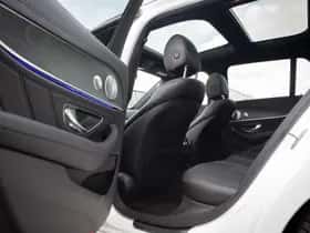 Mercedes-Benz E-Klasse (2020) thumbnail 14