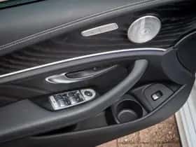Mercedes-Benz E-Klasse (2020) thumbnail 15