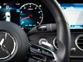 Mercedes-Benz E-Klasse (2020) thumbnail 16