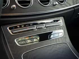 Mercedes-Benz E-Klasse (2020) thumbnail 18