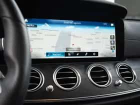 Mercedes-Benz E-Klasse (2020) thumbnail 19
