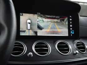 Mercedes-Benz E-Klasse (2020) thumbnail 20