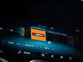 Mercedes-Benz E-Klasse (2020) thumbnail 21