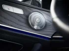 Mercedes-Benz E-Klasse (2020) thumbnail 24