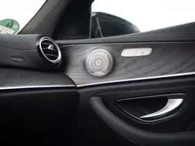 Mercedes-Benz E-Klasse (2020) thumbnail 25