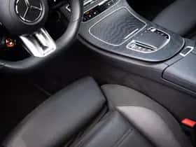 Mercedes-Benz E-Klasse (2020) thumbnail 27