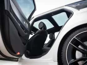 Mercedes-Benz E-Klasse (2020) thumbnail 28