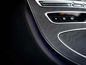 Mercedes-Benz E-Klasse (2020) thumbnail 30