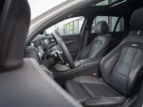 Mercedes-Benz E-Klasse (2020) thumbnail 4