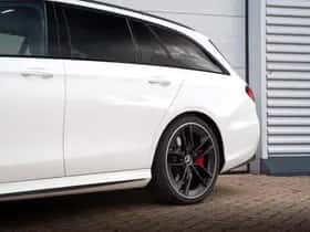 Mercedes-Benz E-Klasse (2020) thumbnail 32