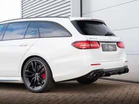 Mercedes-Benz E-Klasse (2020) thumbnail 33