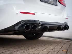 Mercedes-Benz E-Klasse (2020) thumbnail 34