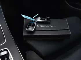 Mercedes-Benz E-Klasse (2020) thumbnail 35