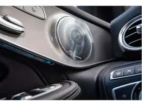 Mercedes-Benz GLC-Klasse (2018) thumbnail 22