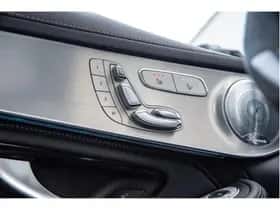 Mercedes-Benz GLC-Klasse (2018) thumbnail 23