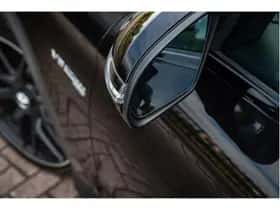 Mercedes-Benz GLC-Klasse (2018) thumbnail 40