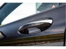 Mercedes-Benz GLC-Klasse (2018) thumbnail 41