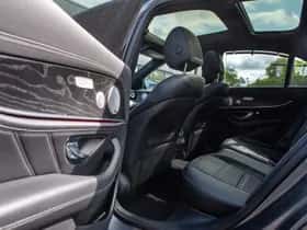 Mercedes-Benz E-Klasse (2019) thumbnail 13