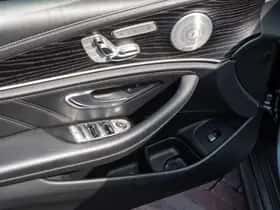 Mercedes-Benz E-Klasse (2019) thumbnail 14