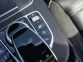 Mercedes-Benz E-Klasse (2019) thumbnail 17