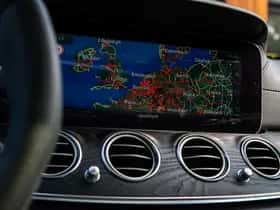 Mercedes-Benz E-Klasse (2019) thumbnail 19