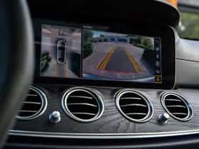 Mercedes-Benz E-Klasse (2019) thumbnail 20