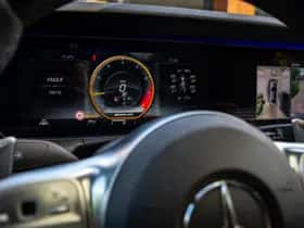 Mercedes-Benz E-Klasse (2019) thumbnail 21