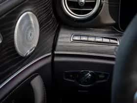 Mercedes-Benz E-Klasse (2019) thumbnail 23
