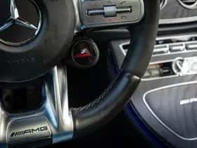 Mercedes-Benz E-Klasse (2019) thumbnail 24