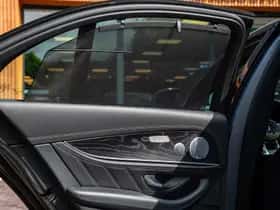 Mercedes-Benz E-Klasse (2019) thumbnail 29