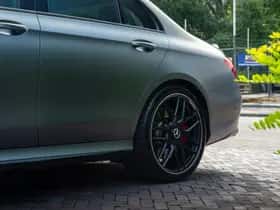 Mercedes-Benz E-Klasse (2019) thumbnail 32